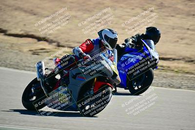 media/Dec-12-2025-2WTD (Fri) [[7c7cc9b1da]]/A Group/Session 3/